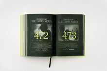Load image into Gallery viewer, Serif in Use: Creative Typefaces and Their Applications
