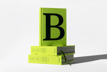 Load image into Gallery viewer, Serif in Use: Creative Typefaces and Their Applications
