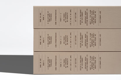 Sans in Use: Creative Typefaces and Their Applications