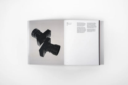 Stockholm Design Lab 1998–2025
