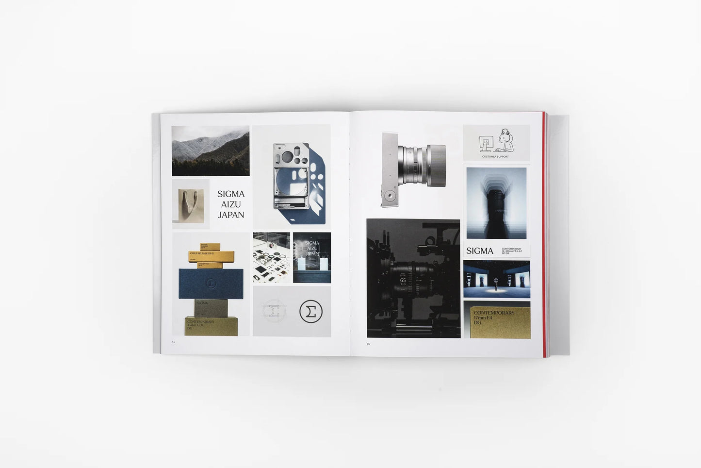 Stockholm Design Lab 1998–2025