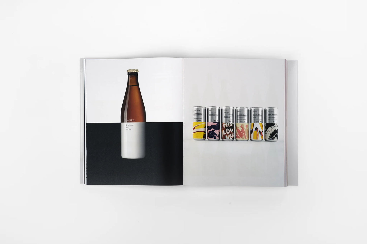 Stockholm Design Lab 1998–2025