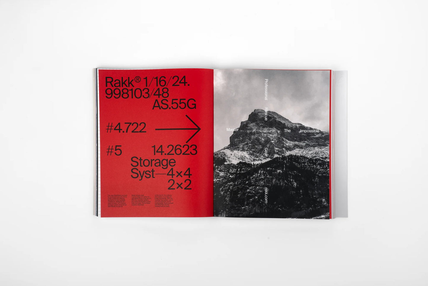 Stockholm Design Lab 1998–2025