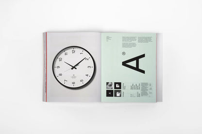 Stockholm Design Lab 1998–2025