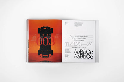 Stockholm Design Lab 1998–2025