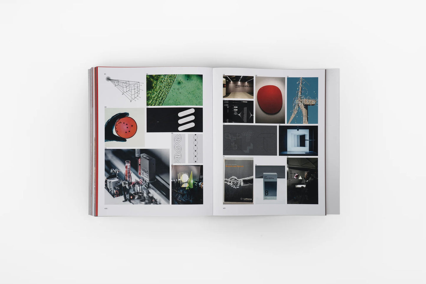 Stockholm Design Lab 1998–2025