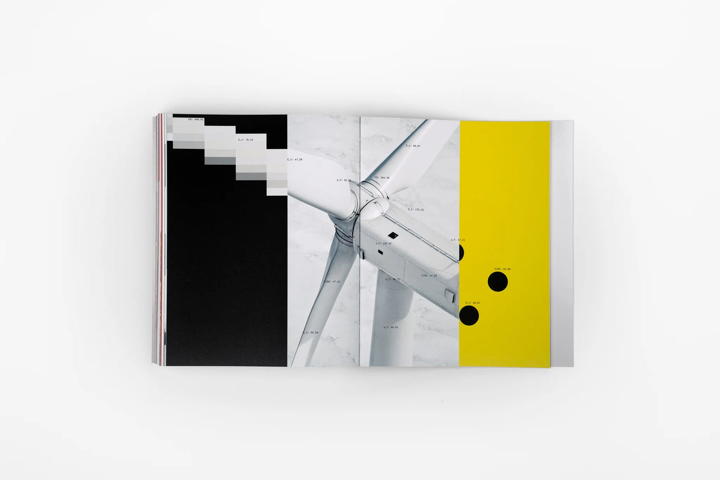 Stockholm Design Lab 1998–2025
