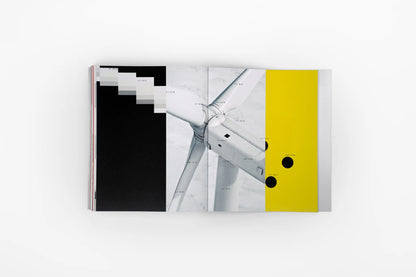 Stockholm Design Lab 1998–2025