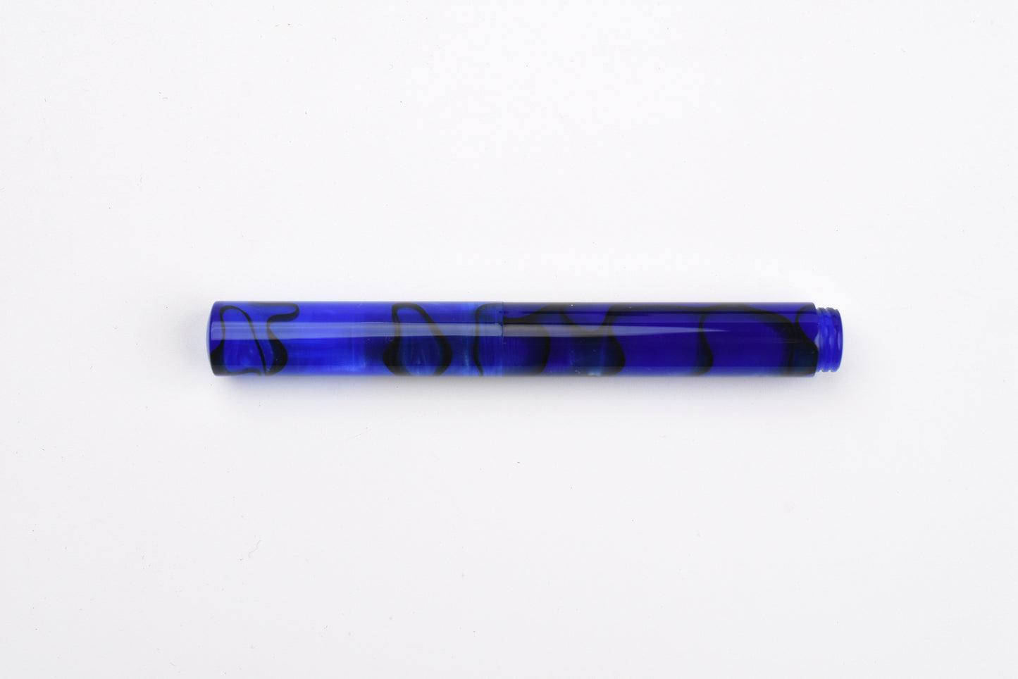 Glass Dip Pen | Aurora Borealis Series | Teranishi Guitar (JPN)