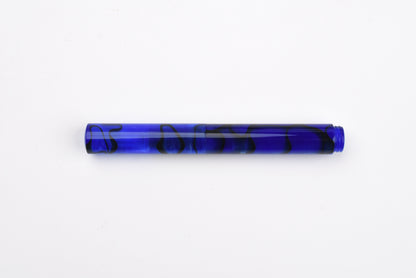 Glass Dip Pen | Aurora Borealis Series | Teranishi Guitar (JPN)