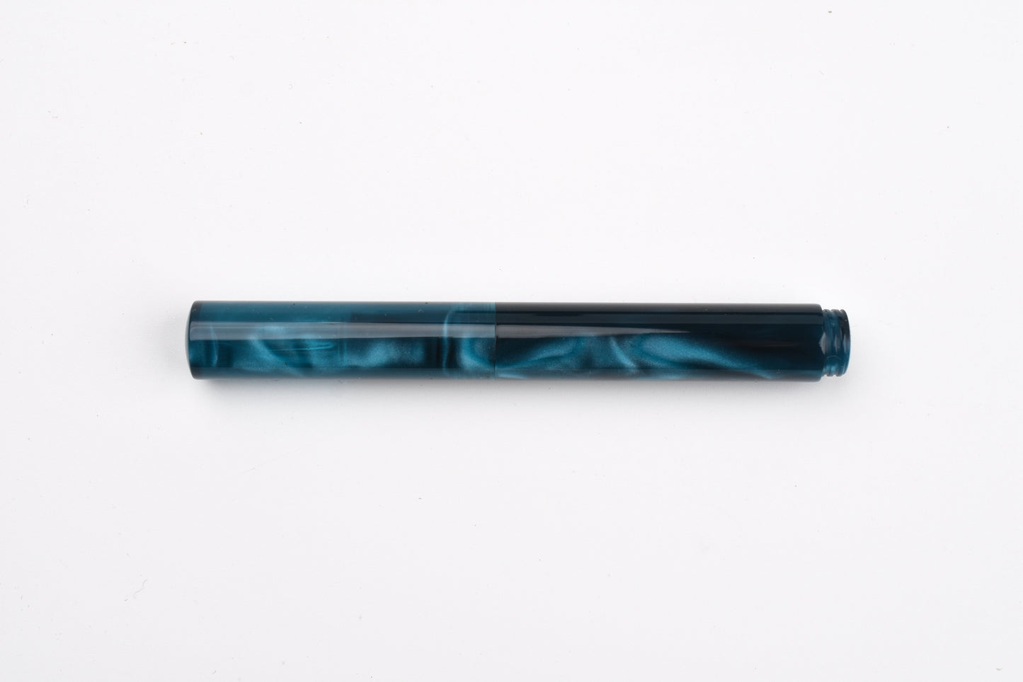 Glass Dip Pen | Aurora Borealis Series | Teranishi Guitar (JPN)