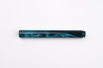 Glass Dip Pen | Aurora Borealis Series | Teranishi Guitar (JPN)