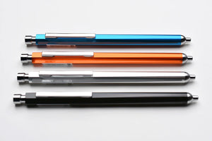 OHTO Horizon Gel Ink Pens