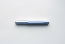 Load image into Gallery viewer, AL Sport Fountain Pen| Ice Blue (Germany)
