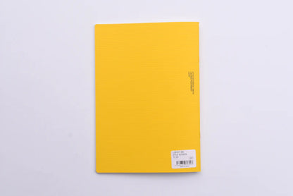 To-Do Notebook | Laconic (Japan)