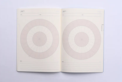 Think Notebook | Laconic (Japan)