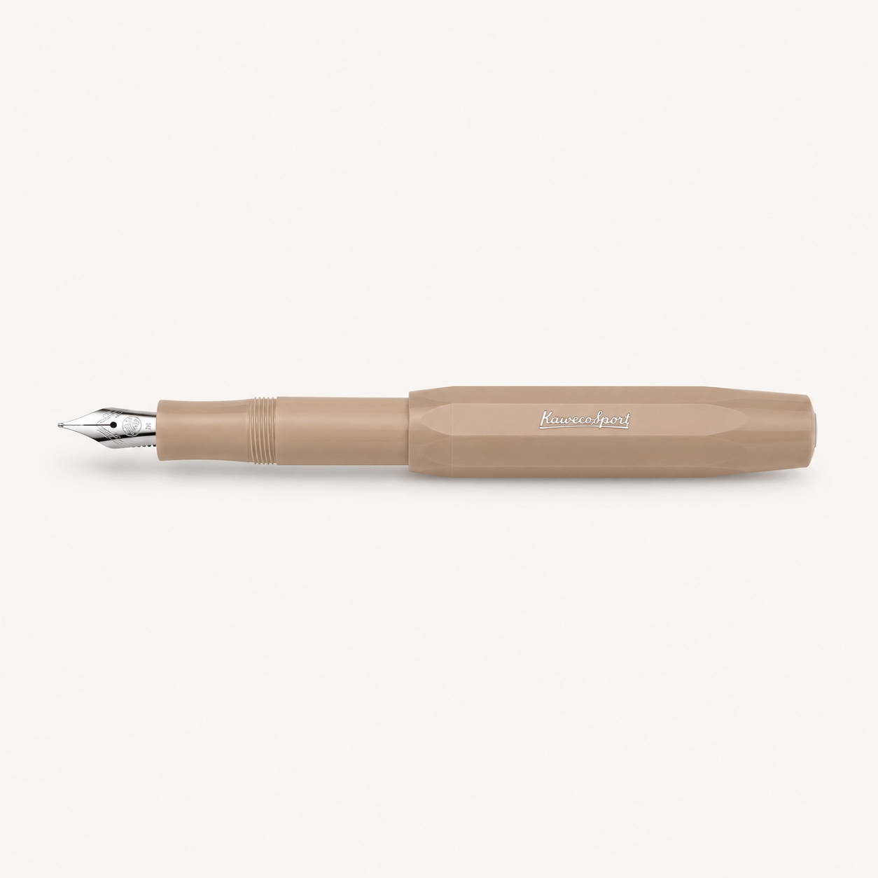 SKYLINE Sport Fountain Pen | Kaweco (DE)
