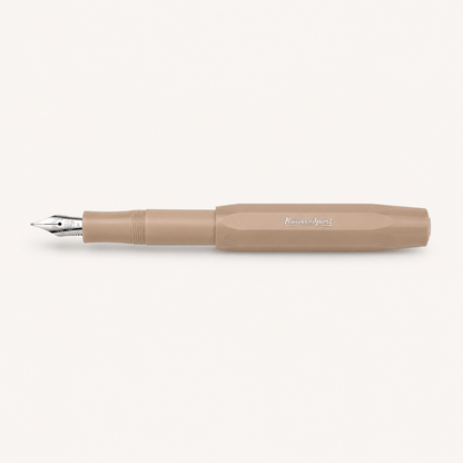 SKYLINE Sport Fountain Pen | Kaweco (DE)
