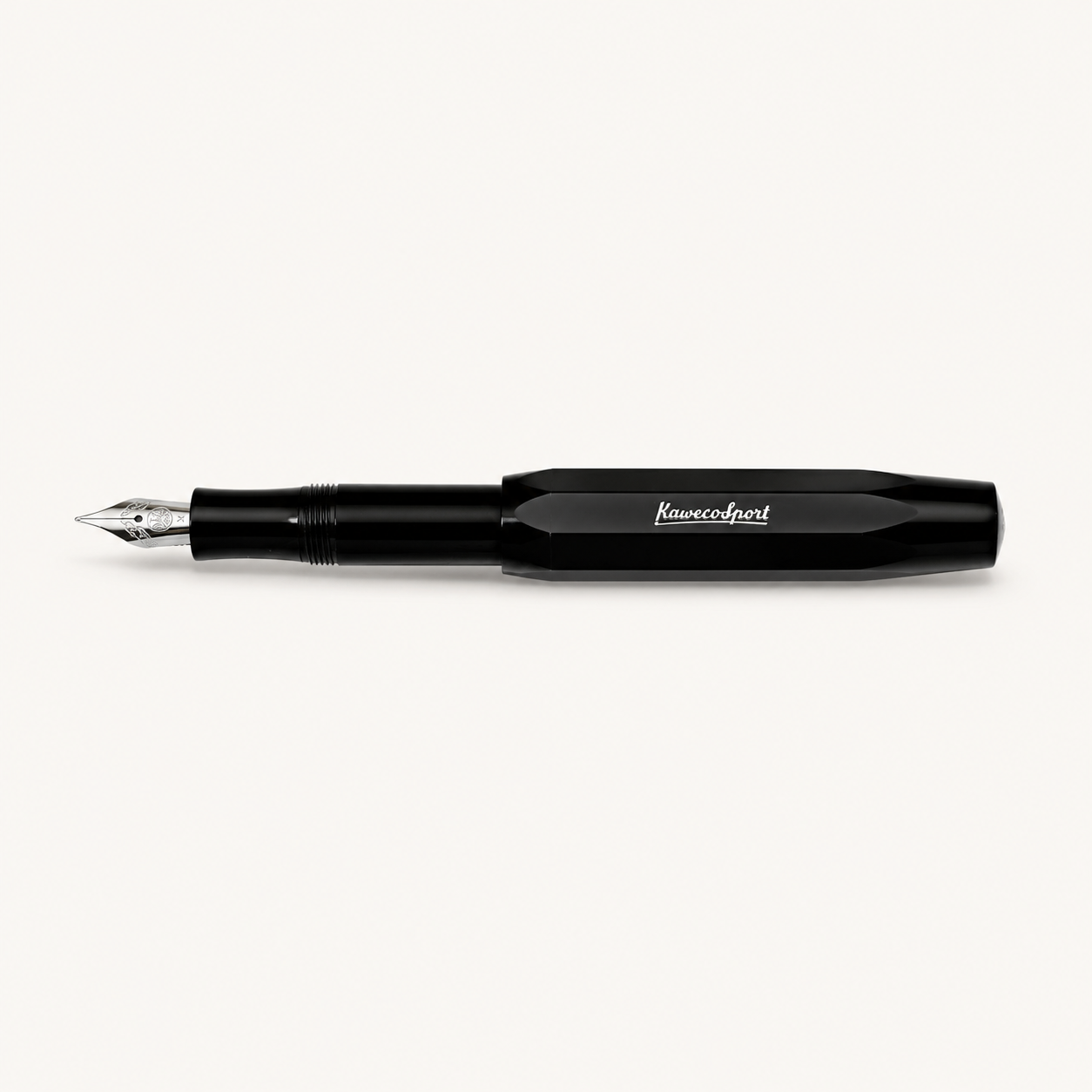 SKYLINE Sport Fountain Pen | Kaweco (DE)