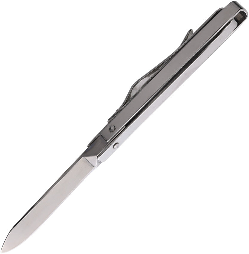 Quattro Mini Folder | Max Knives (France)