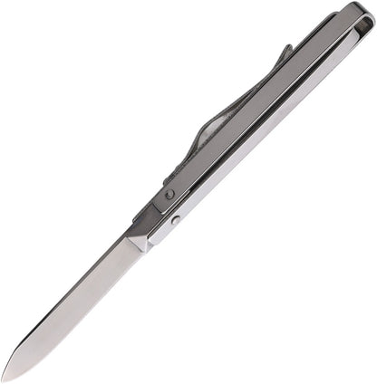 Quattro Mini Folder | Max Knives (France)