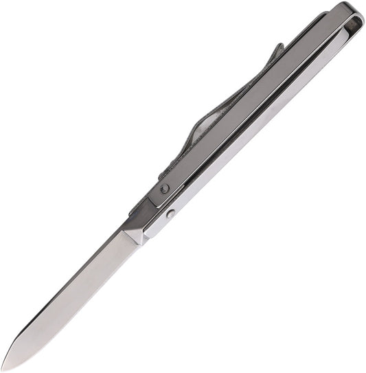Quattro Mini Folder | Max Knives (France)