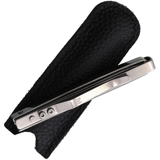 Quattro Mini Folder | Max Knives (France)