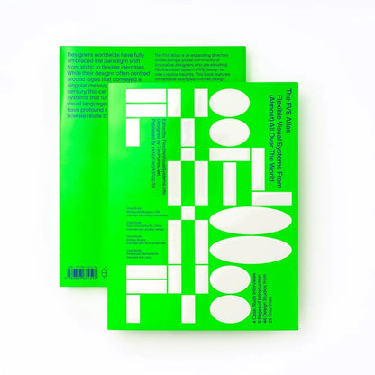 The Fvs Atlas: Flexible Visual Systems | Martin Lorenz