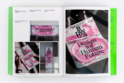 The Fvs Atlas: Flexible Visual Systems | Martin Lorenz