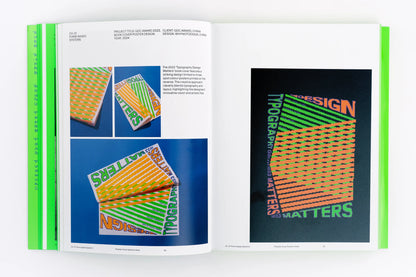 The Fvs Atlas: Flexible Visual Systems | Martin Lorenz