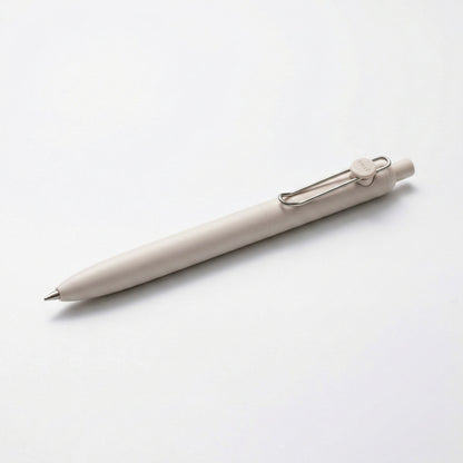 Uni-ball Zento Ballpoint Pen | Standard | 0.5mm | Mitsubishi (Japan)
