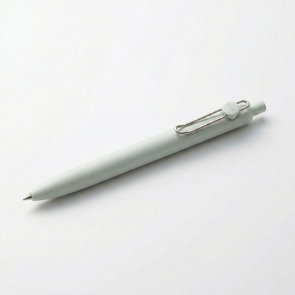 Uni-ball Zento Ballpoint Pen | Standard | 0.5mm | Mitsubishi (Japan)