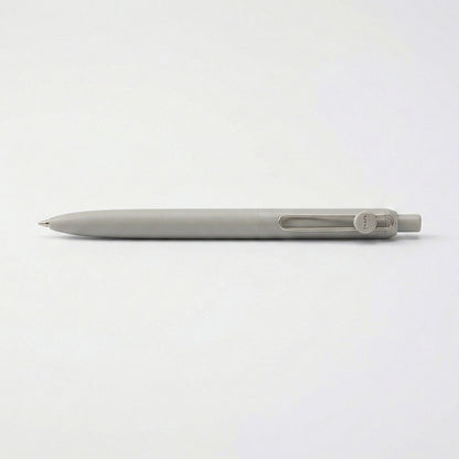 Uni-ball Zento Ballpoint Pen | Standard | 0.38mm | Mitsubishi (Japan)