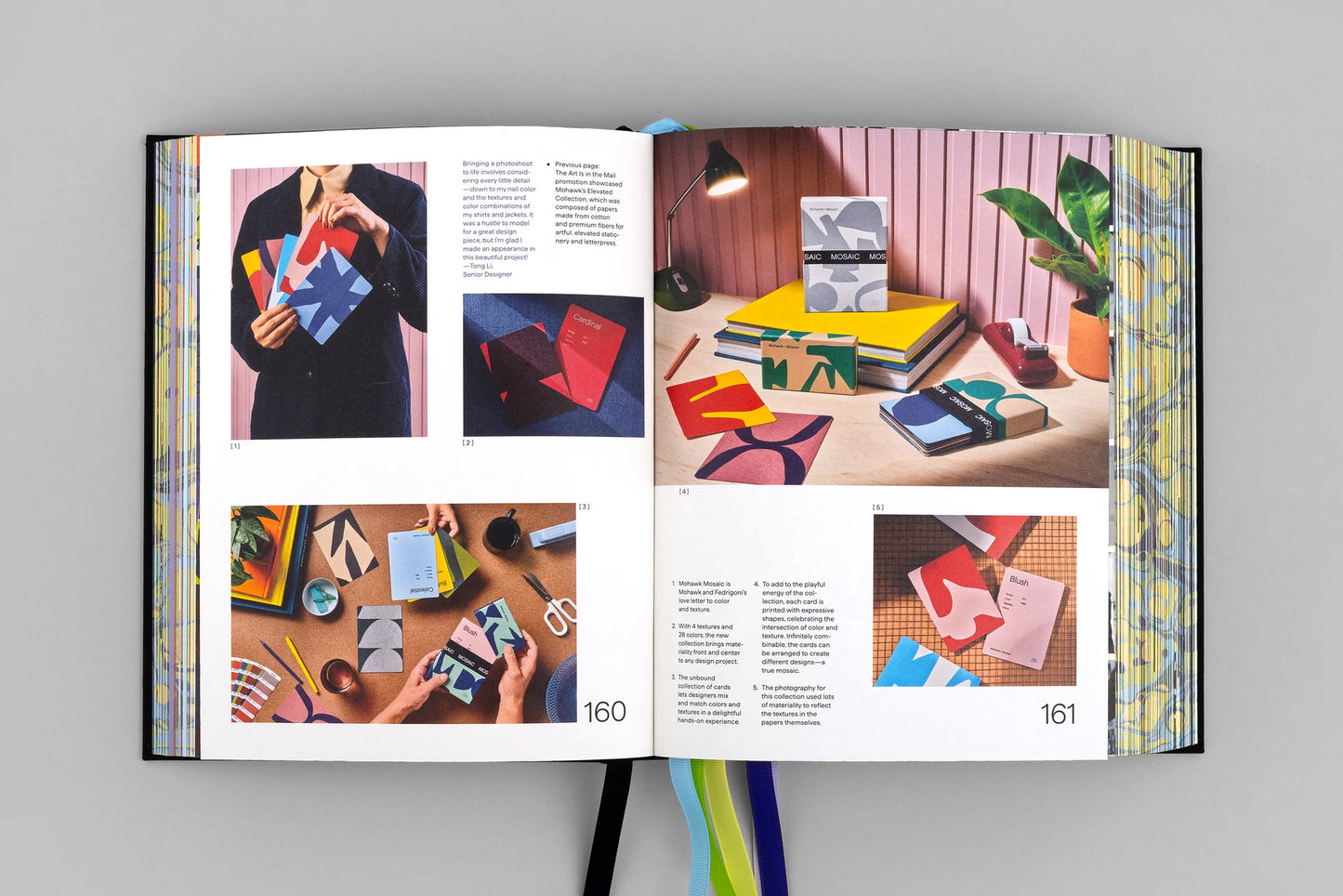 Hybrid: Curiosity in All Things Hardcover Book