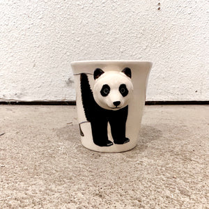 Panda Mug | Space Joy Co. (Japan)