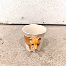 Load image into Gallery viewer, Shiba Inu Mug | Space Joy Co. (Japan)
