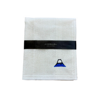 Load image into Gallery viewer, Kaya Kitchen Cloth | Mount Fuji | Kiyoi (Japan)
