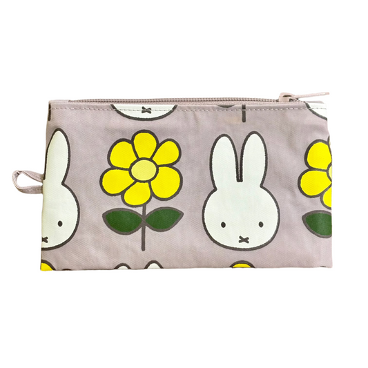 Miffy Go Pouch | Small | Baggu (CA)