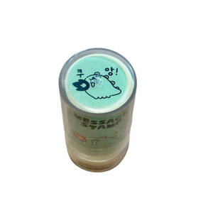 Kakao Friends  Cheer up Message Stamp | Kakao (KR)