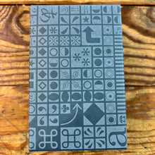 Load image into Gallery viewer, Upcycled Memo Paper Box Set | Yamazoe Printing (Japan)
