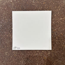 Load image into Gallery viewer, Bunny Mini Stamp Print | Naida Joy (TX)
