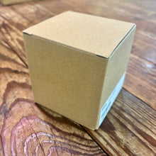 Load image into Gallery viewer, Handmade Rabbit Bud Vase/Toothpick Holder (Japan)
