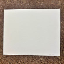 Load image into Gallery viewer, Crabby Doing Its Job Art Print | SY Choi (CA)
