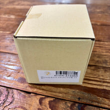 Load image into Gallery viewer, Cat Faces Dish| Hasami Ware (Japan)
