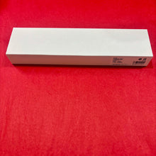 Load image into Gallery viewer, Snoopy Chopsticks Rest Set | Yamaka(Japan)
