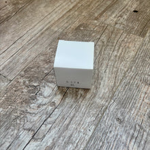 Load image into Gallery viewer, Snake Ceramic Bell Charm (Japan)
