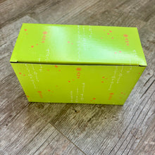 Load image into Gallery viewer, Kintaro Ceramic Figurine | Yakushigama Kiln (Japan)
