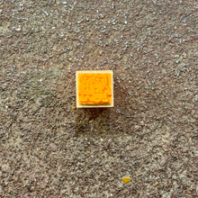 Load image into Gallery viewer, Cat Friends Chibi Rubber Stamp | SANBY x Yumi Kitagishi (Japan)
