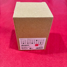 Load image into Gallery viewer, Monchichi Ceramic Teacup | Sekiguchi (Japan)
