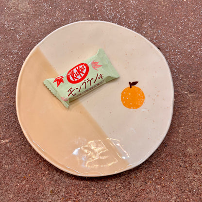 KitKat Mont Blanc Cake Limited Edition | Japan